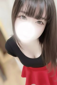 かぐら