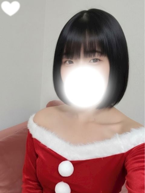 Ange Spa～アンジュスパ 豊橋ルーム みやび