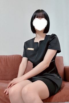 みやび