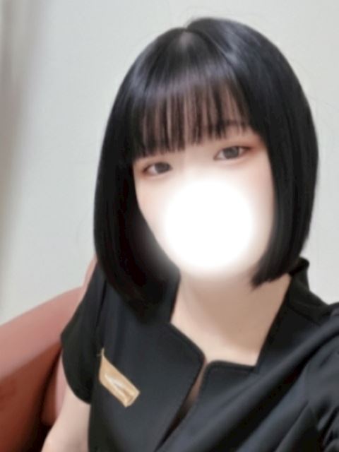 豊橋の店舗型メンズエステ「Ange Spa～アンジュスパ 豊橋ルーム」みやび(22)のプロフィール写真