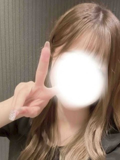 豊橋の店舗型メンズエステ「Ange Spa～アンジュスパ 豊橋ルーム」みそら(25)のプロフィール写真