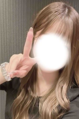 豊橋の店舗型メンズエステ「Ange Spa～アンジュスパ 豊橋ルーム」みそら(25)のプロフィール写真