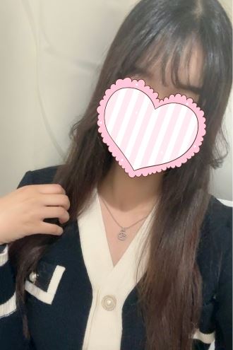 豊橋の店舗型メンズエステ「Ange Spa～アンジュスパ 豊橋ルーム」りま(23)のプロフィール写真