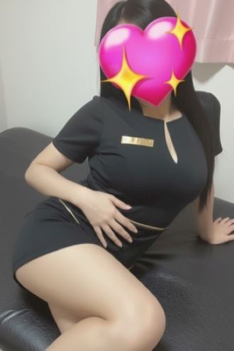 豊橋の店舗型メンズエステ「Ange Spa～アンジュスパ 豊橋ルーム」ゆき(22)のプロフィール写真