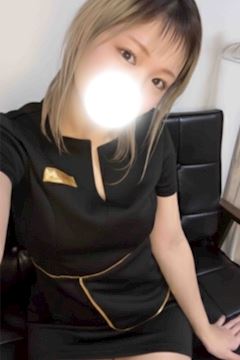 ひなみ
