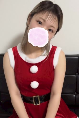 Ange Spa～アンジュスパ 豊橋ルーム ひなみ