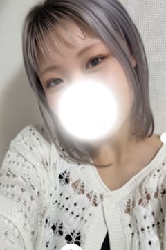 ひなみ