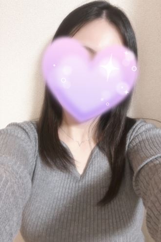 豊橋の店舗型メンズエステ「Ange Spa～アンジュスパ 豊橋ルーム」まなか(25)のプロフィール写真