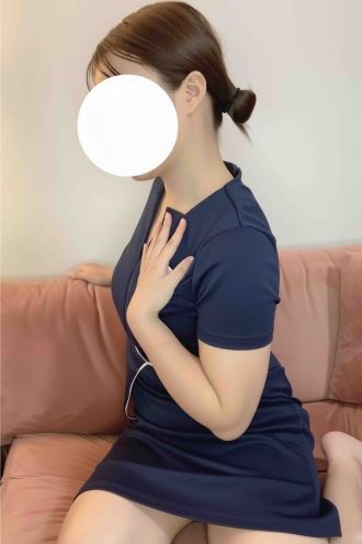 豊橋の店舗型メンズエステ「Ange Spa～アンジュスパ 豊橋ルーム」こと(24)のプロフィール写真