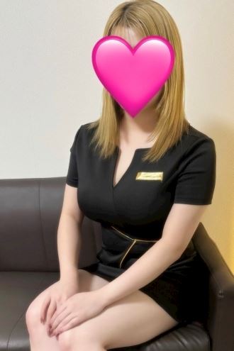 豊橋の店舗型メンズエステ「Ange Spa～アンジュスパ 豊橋ルーム」つゆ(24)のプロフィール写真