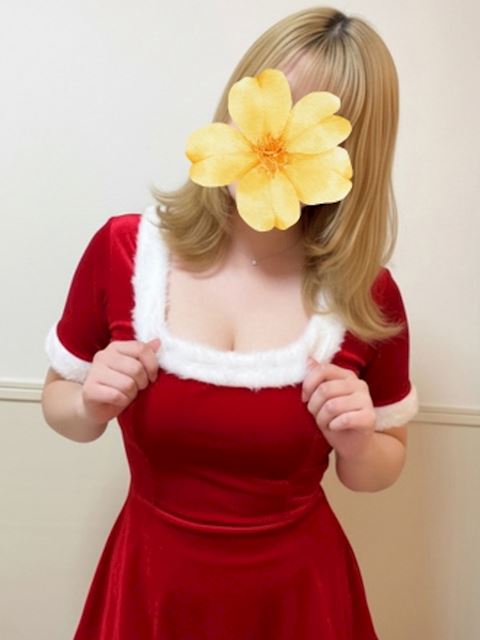 豊橋の店舗型メンズエステ「Ange Spa～アンジュスパ 豊橋ルーム」つゆ(24)のプロフィール写真