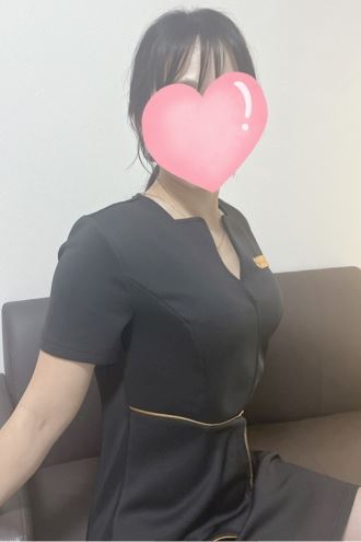 豊橋の店舗型メンズエステ「Ange Spa～アンジュスパ 豊橋ルーム」夢【ゆめ】(41)のプロフィール写真