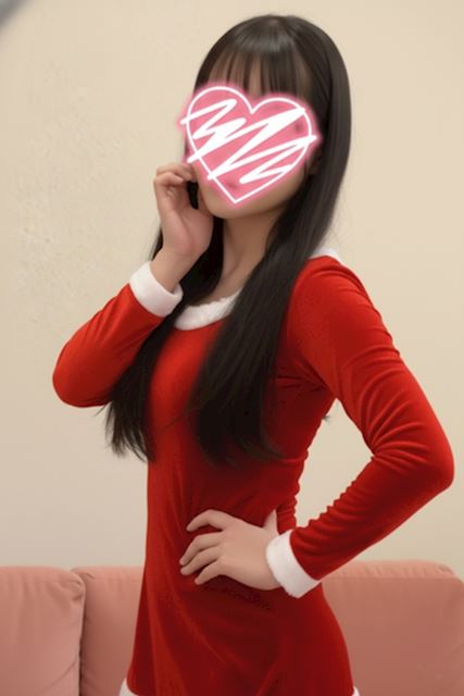 Ange Spa～アンジュスパ 豊橋ルーム 夢【ゆめ】