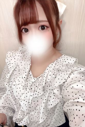 豊橋の店舗型メンズエステ「Ange Spa～アンジュスパ 豊橋ルーム」ののか(24)のプロフィール写真