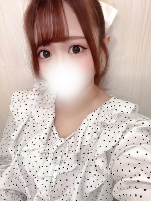 豊橋の店舗型メンズエステ「Ange Spa～アンジュスパ 豊橋ルーム」ののか(24)のプロフィール写真