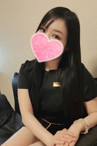 豊橋の店舗型メンズエステ「Ange Spa～アンジュスパ 豊橋ルーム」そう(29)のプロフィール写真