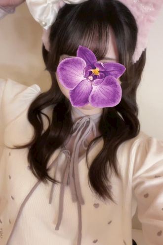 豊橋の店舗型メンズエステ「Ange Spa～アンジュスパ 豊橋ルーム」こはね(20)のプロフィール写真