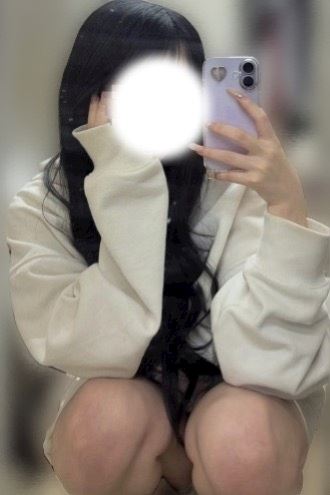 豊橋の店舗型メンズエステ「Ange Spa～アンジュスパ 豊橋ルーム」うる(24)のプロフィール写真