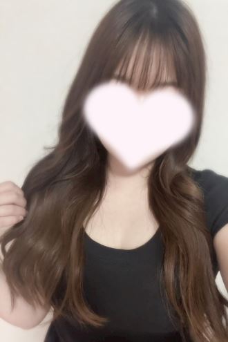 豊橋の店舗型メンズエステ「Ange Spa～アンジュスパ 豊橋ルーム」ひなの(21)のプロフィール写真