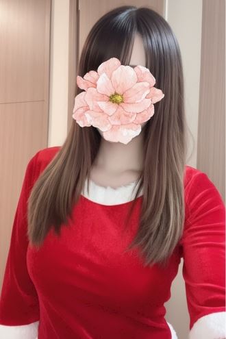 豊橋の店舗型メンズエステ「Ange Spa～アンジュスパ 豊橋ルーム」ちほ(28)のプロフィール写真