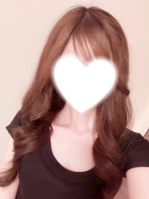 豊橋の店舗型メンズエステ「Ange Spa～アンジュスパ 豊橋ルーム」かのん(21)のプロフィール写真