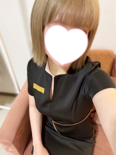 豊橋の店舗型メンズエステ「Ange Spa～アンジュスパ 豊橋ルーム」うい(24)のプロフィール写真