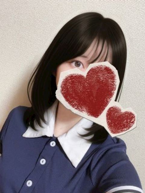 豊橋の店舗型メンズエステ「Ange Spa～アンジュスパ 豊橋ルーム」いと(24)のプロフィール写真