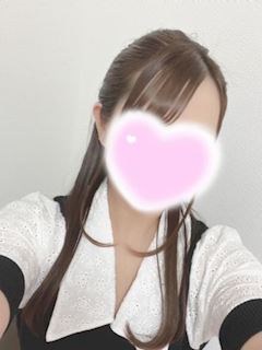 りの