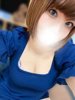 じゅり