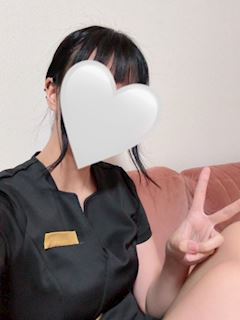 かこ
