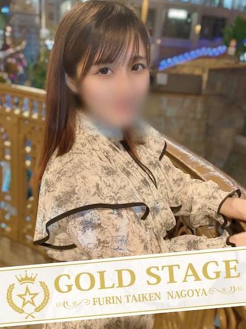 名古屋駅の人妻・熟女デリヘル「不倫体験 名古屋店」ゆうき(28)のプロフィール写真