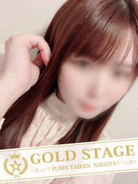 名古屋駅の人妻・熟女デリヘル「不倫体験 名古屋店」なつな(26)のプロフィール写真