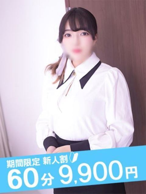 名古屋駅の人妻・熟女デリヘル「不倫体験 名古屋店」あおい(30)のプロフィール写真