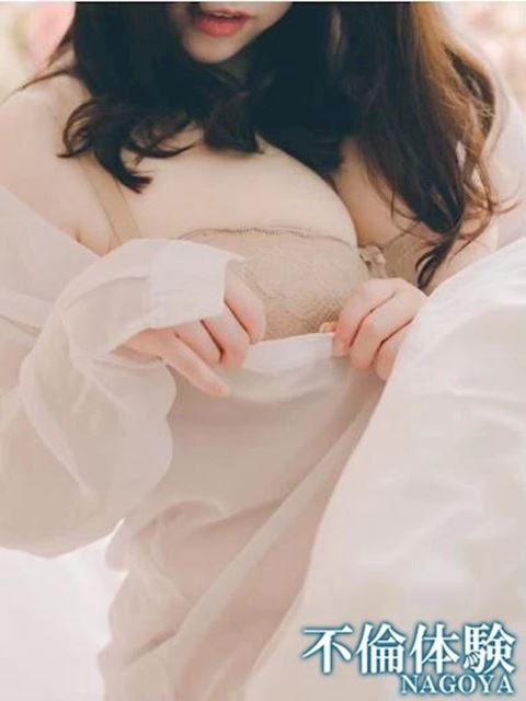 名古屋駅の人妻・熟女デリヘル「不倫体験 名古屋店」ちぃ(31)のプロフィール写真