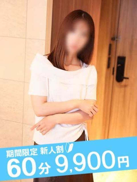 名古屋駅の人妻・熟女デリヘル「不倫体験 名古屋店」さえ(36)のプロフィール写真