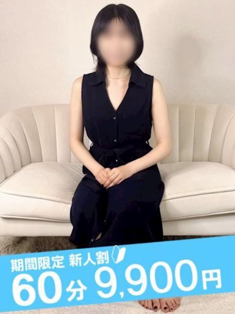 名古屋駅の人妻・熟女デリヘル「不倫体験 名古屋店」まりあ(26)のプロフィール写真