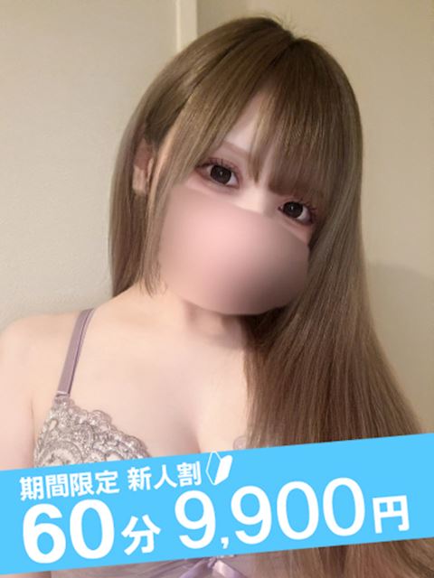 名古屋駅の人妻・熟女デリヘル「不倫体験 名古屋店」める(21)のプロフィール写真