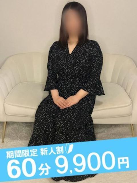 名古屋駅の人妻・熟女デリヘル「不倫体験 名古屋店」あすか(29)のプロフィール写真