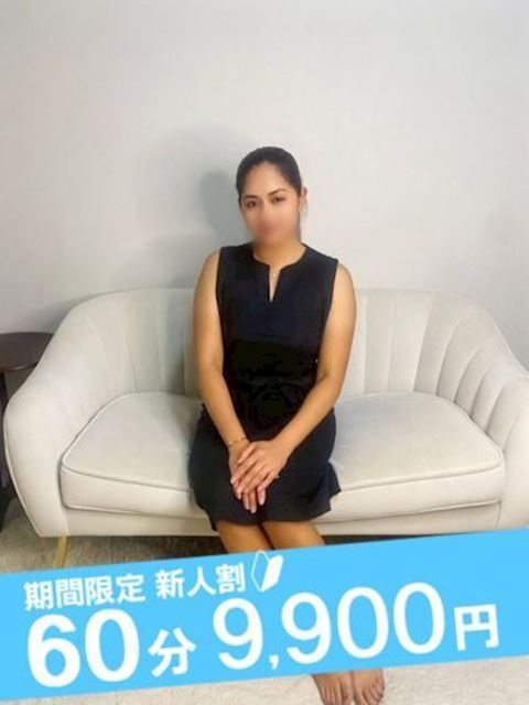 名古屋駅の人妻・熟女デリヘル「不倫体験 名古屋店」アン(33)のプロフィール写真