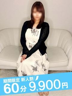 のあ