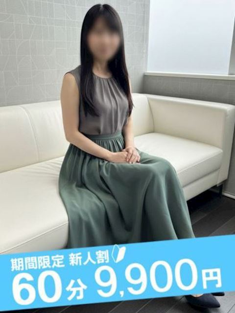 名古屋駅の人妻・熟女デリヘル「不倫体験 名古屋店」こと(27)のプロフィール写真