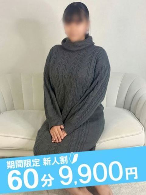 名古屋駅の人妻・熟女デリヘル「不倫体験 名古屋店」ほのか(28)のプロフィール写真