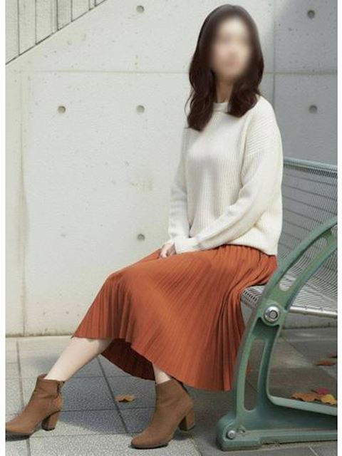 名古屋駅の人妻・熟女デリヘル「不倫体験 名古屋店」なな(32)のプロフィール写真