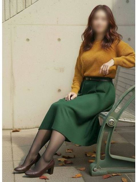 名古屋駅の人妻・熟女デリヘル「不倫体験 名古屋店」ひま(25)のプロフィール写真