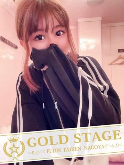 名古屋駅の人妻・熟女デリヘル「不倫体験 名古屋店」るる(26)のプロフィール写真