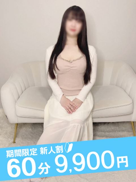 名古屋駅の人妻・熟女デリヘル「不倫体験 名古屋店」あまね(25)のプロフィール写真