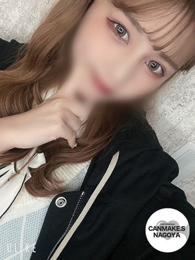 名古屋駅のデリヘル「CAN MAKE.S NAGOYA」らいか☆抱きしめたい衝動☆(21)のプロフィール写真