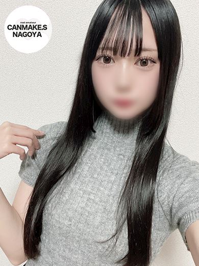 名古屋駅のデリヘル「CAN MAKE.S NAGOYA」りかこ☆小悪魔スレンダー☆(24)のプロフィール写真