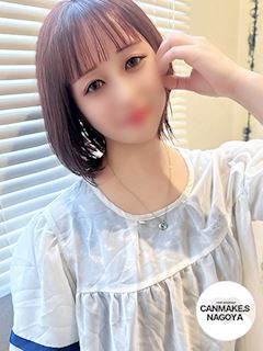 なの☆ミニカワ137cm未経験☆