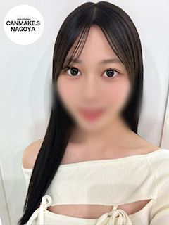 ふうか☆超プレミア美女☆